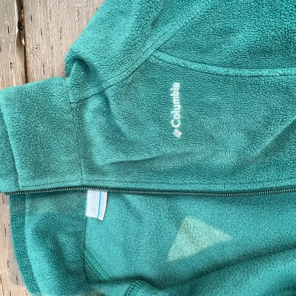 jacket - Picture 2 of 6